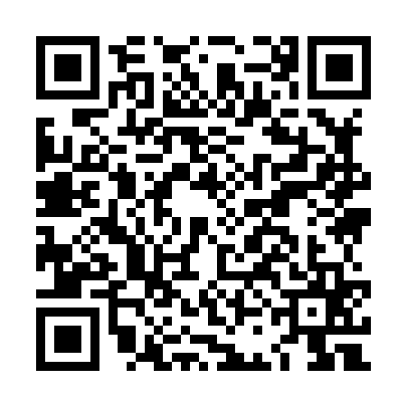 QR code for LCI8652
