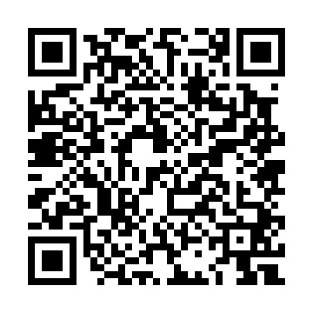 QR code for LCJ0407