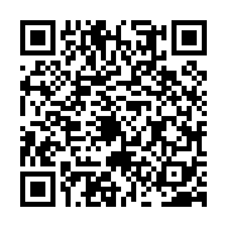 QR code for LCJ0790