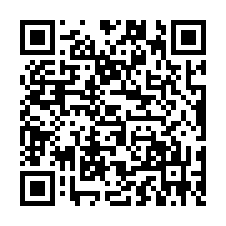 QR code for LCJ1332