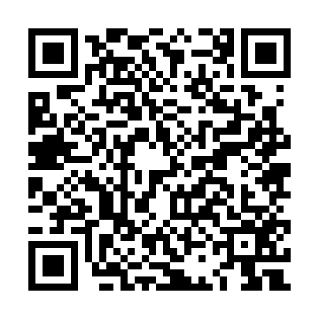 QR code for LCJ3561