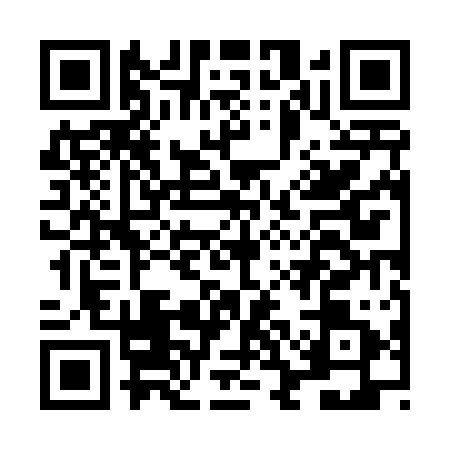 QR code for LCJ4118