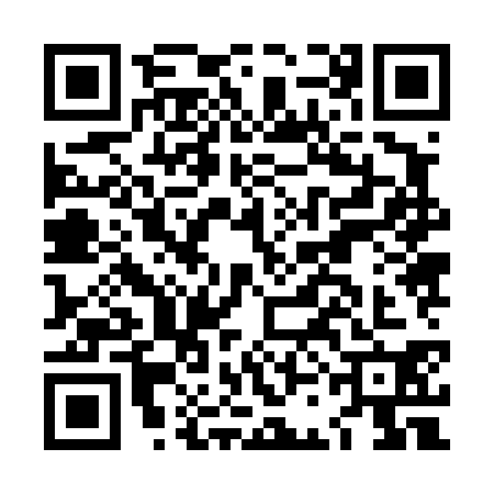 QR code for LCJ4300