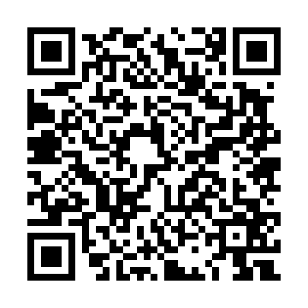 QR code for LCJ4667