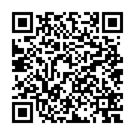 QR code for LCJ7299