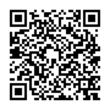 QR code for LCK2725