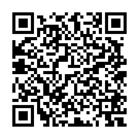 QR code for LCK4486