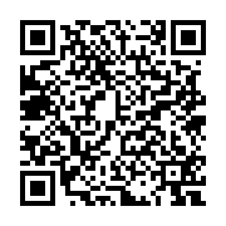 QR code for LCK5131