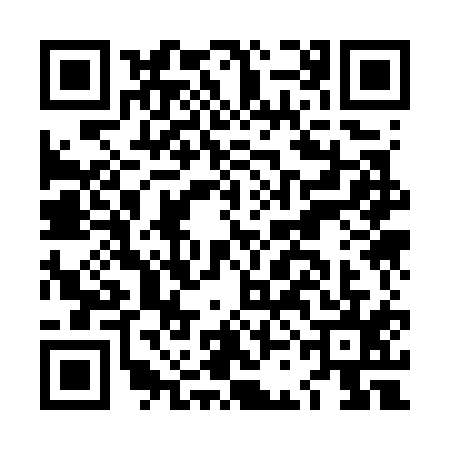 QR code for LCK7158