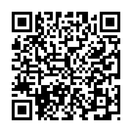 QR code for LCL4196