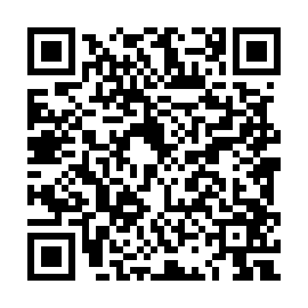 QR code for LCL5469