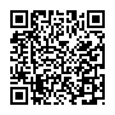 QR code for LCL5483