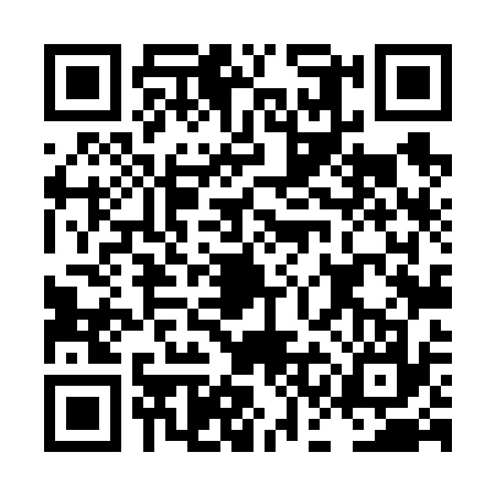 QR code for LCL6377