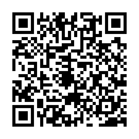 QR code for LCL7353