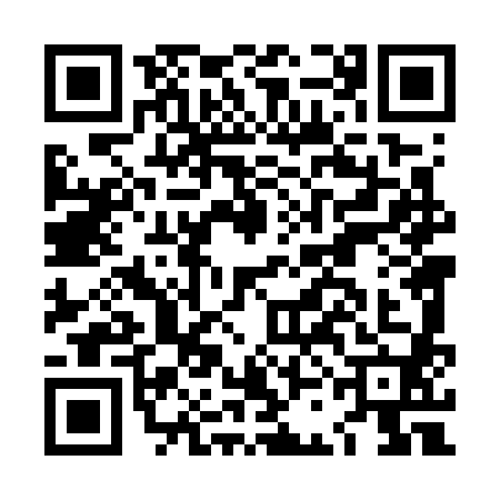 QR code for LCL7801