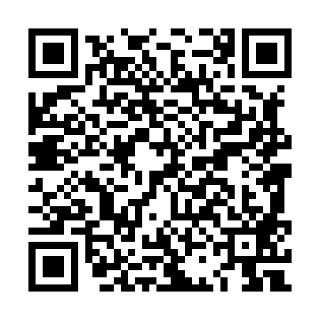 QR code for LCL8894