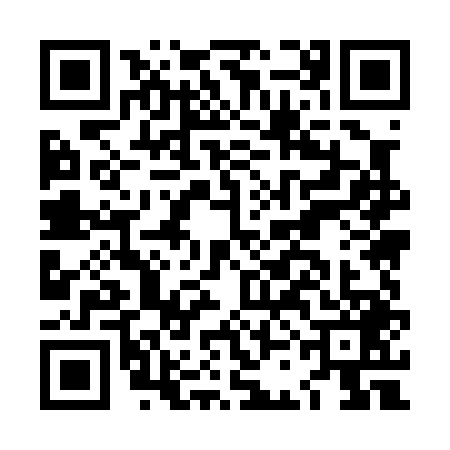 QR code for LCM0490