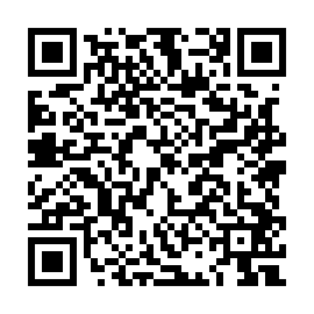 QR code for LCM1424