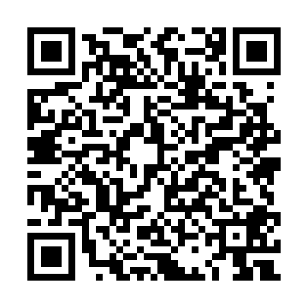 QR code for LCM3089