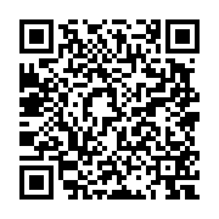 QR code for LCM4537