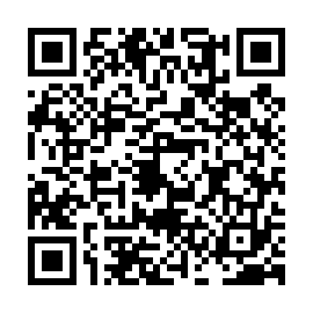 QR code for LCM4737