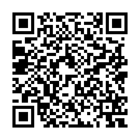QR code for LCM5250