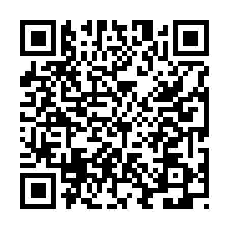 QR code for LCM7625