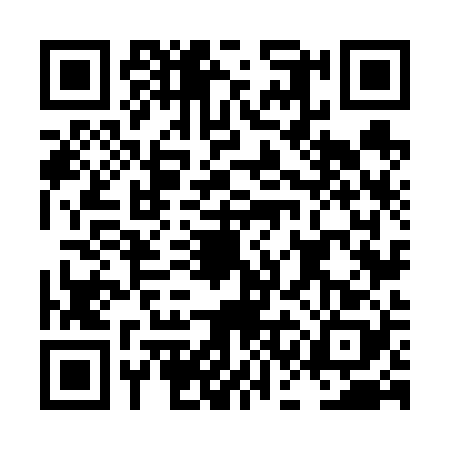 QR code for LCN6284