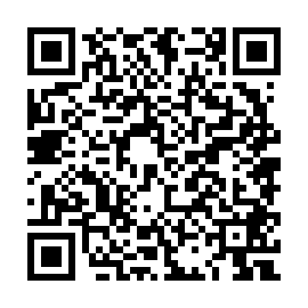 QR code for LCN6482