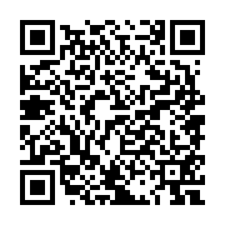 QR code for LCN6514