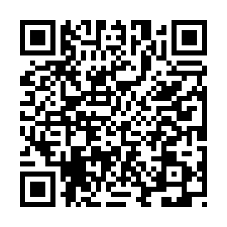QR code for LCO0218