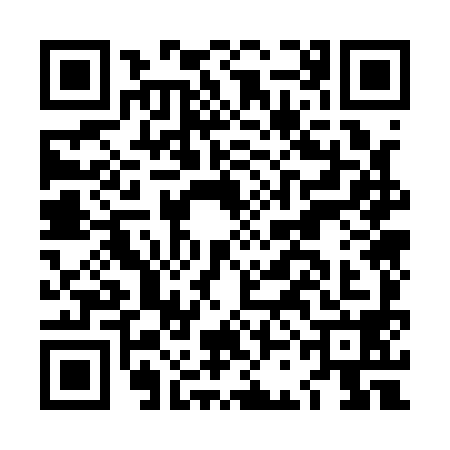 QR code for LCO1983