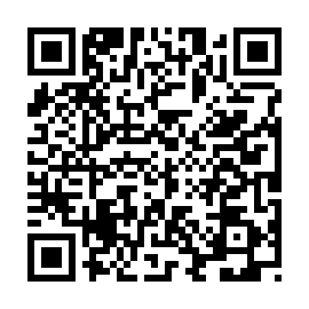 QR code for LCO3420