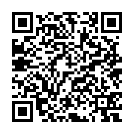 QR code for LCO5312