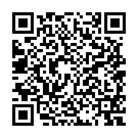 QR code for LCO5946