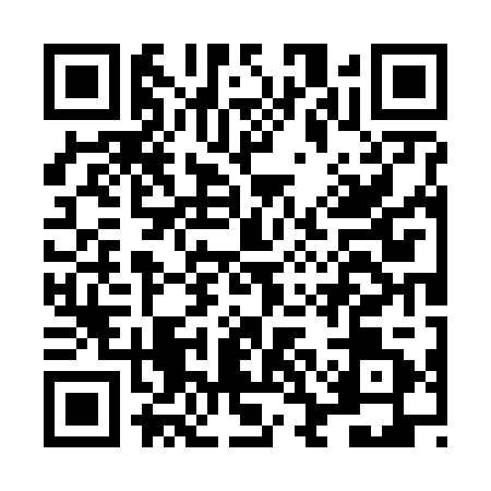 QR code for LCO6215