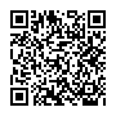 QR code for LCO6305