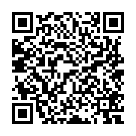 QR code for LCO9097