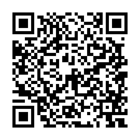 QR code for LCP0876