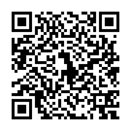 QR code for LCP1307
