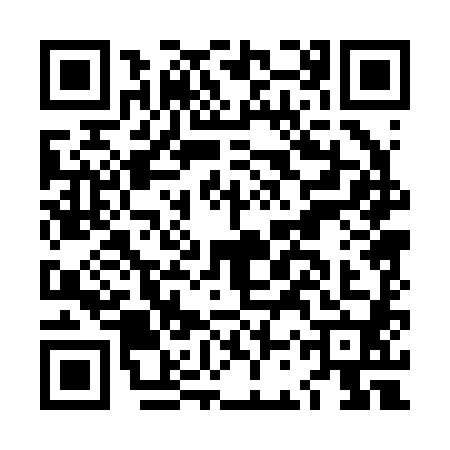 QR code for LCP2802