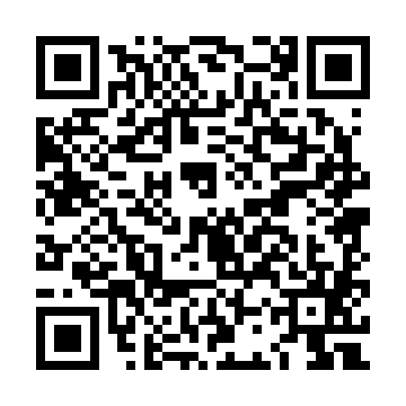 QR code for LCP2851