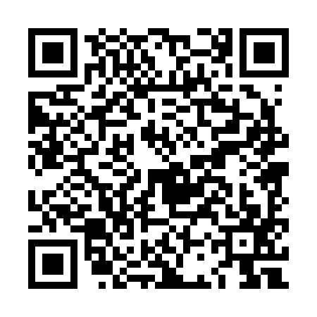 QR code for LCP2970