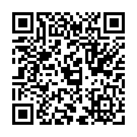 QR code for LCP3041