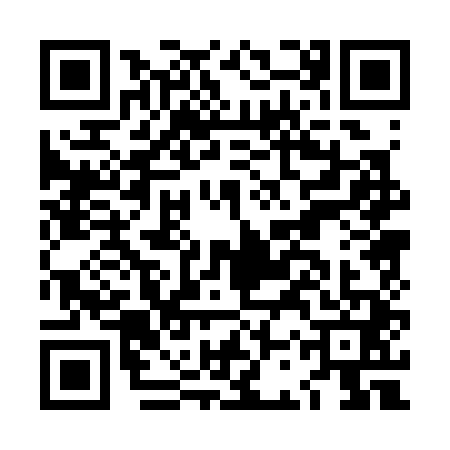 QR code for LCP3418