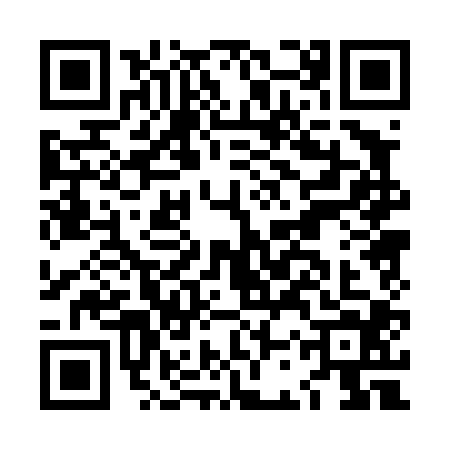 QR code for LCP4042