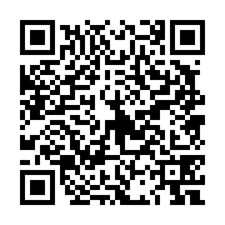 QR code for LCP4786