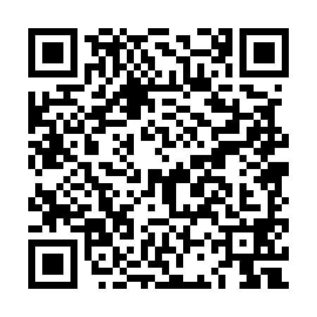 QR code for LCP5988
