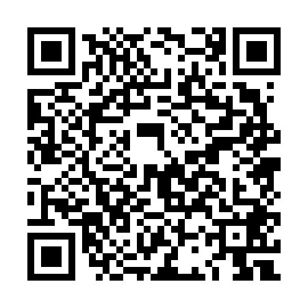QR code for LCP6483