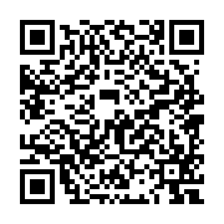 QR code for LCP7972